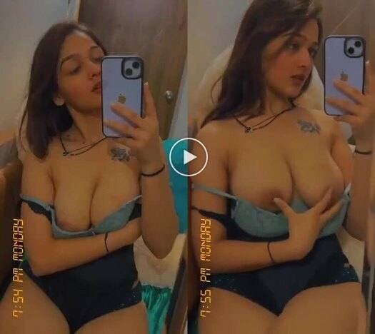 Very-beautiful-pak-babe-pakistan-x-video-nude-mms.jpg