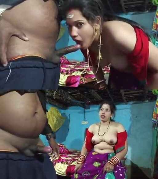 Desi-village-horny-desi-bhabhi-xxxx-hard-fuck-mms.jpg