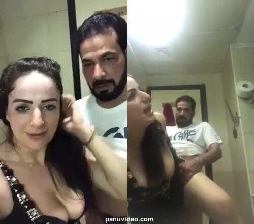 Amateur-Arab-aunty-sexarabnew-doggy-fuck-mms.jpg