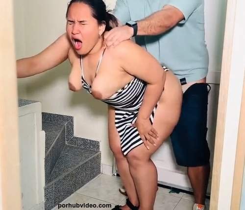 Amateur-women-sex-hd-big-painful-anal-fuck-moaning.jpg