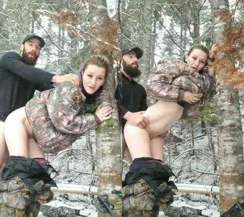 Army-horny-babe-xxxxxxxhd-doggy-fuck-in-forest-HD.jpg