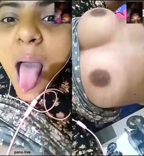 Bangladeshi-Muslim-girl-desi-gf-show-bf-mms-.jpg