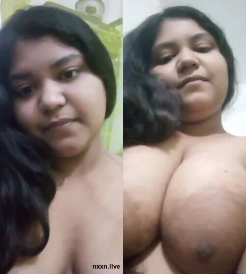 Desi-real-milk-tanker-18-girl-desi-mms-new-nude-mms.jpg