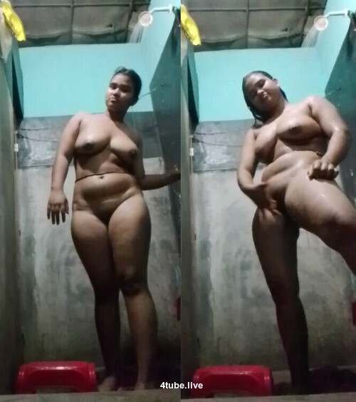 Desi-village-big-boob-girl-desi-masala-net-nude-bath-mms.jpg