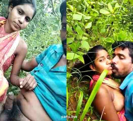 Desi-village-jija-sali-fuck-desi-gold-video-in-jungle-mms.jpg