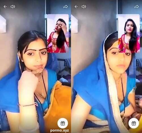 Famousbhabi-Meenu-Prajapati-india-x-video-mms.jpg