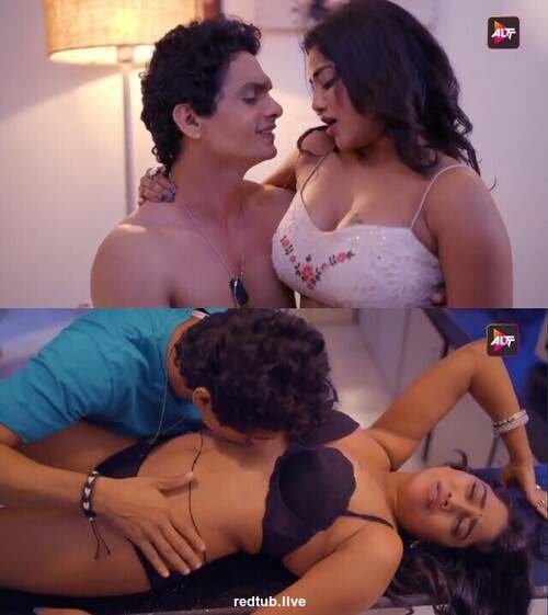 Hottest-bhabi-charmsukh-web-series-free-sex-clip-HD.jpg