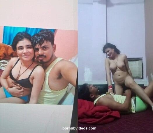 New-marriage-horny-couple-porn-desi-indian-sex-mms.jpg