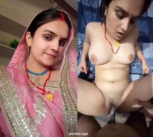 Super-beautiful-hottest-sexy-bhabi-xxx-hard-fuck-mms.jpg