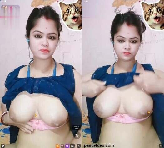 Super-cute-new-bhabhi-xxx-show-big-boob-mms-HD.jpg
