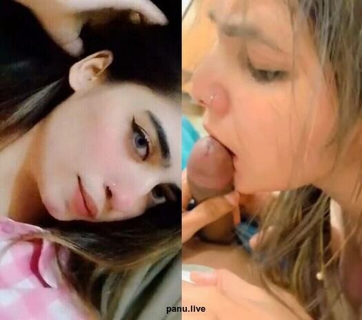 Super-cute-pak-babe-pakistan-sexy-pakistan-sex-bf-mms.jpg