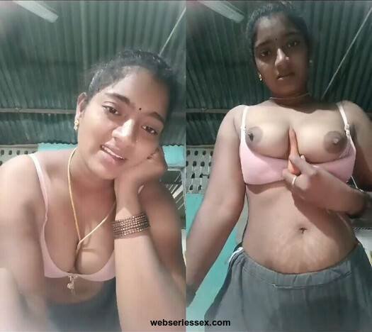 Tamil-mallu-horny-girl-indian-new-video-call-sex-nude-mms.jpg