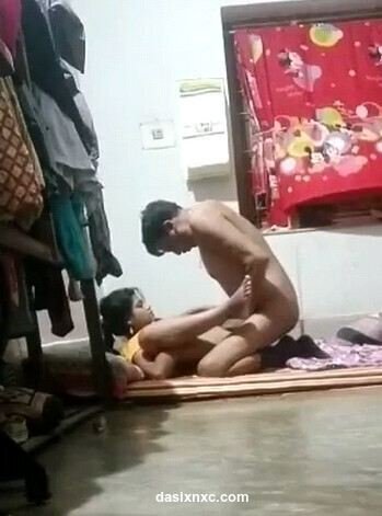 Young-maid-girl-desi-hidden-cam-sex-hard-fuck-uncle-mms.jpg