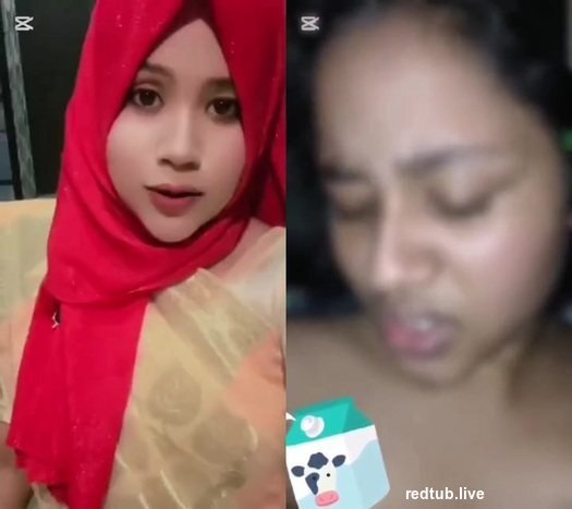 Bangladeshi-Muslim-hijabi-girl-desi47-com-fuck-bf.jpg