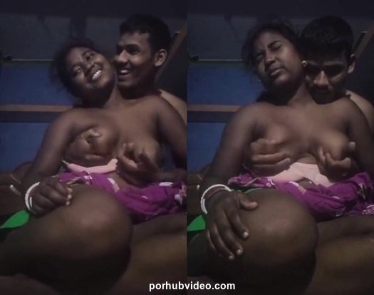 Tamil-mallu-amateur-kannada-saree-aunty-sex-nephew-.jpg