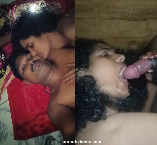 Tamil-mallu-horny-girl-indian-porn-hub-sex-with-bf-HD.jpg