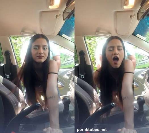 Horny-sexy-babe-adult-x-video-doggy-fuck-Uber-Driver.jpg