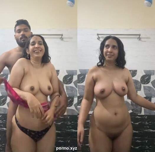 Tamil-mallu-horny-couple-indain-porn-video-sex-in-bathroom-HD.jpg