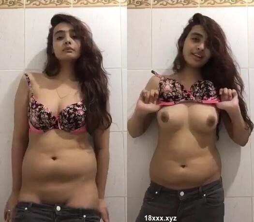 Beautiful-hottest-sexy-babe-indian-webcam-nude-videos-nude-live.jpg