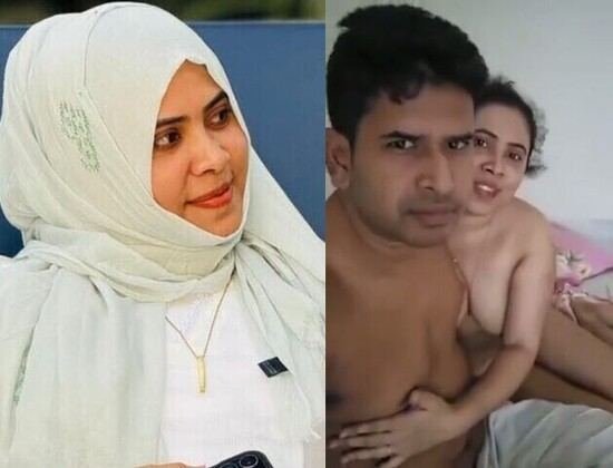Bangladeshi-Muslim-women-naked-aunties-sex-with-boss.jpg