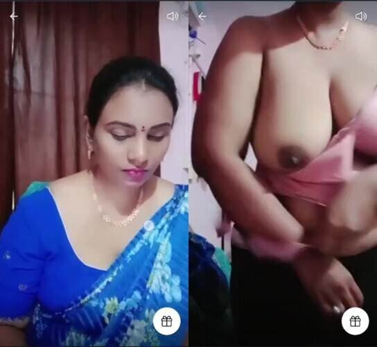 Beautiful-hot-big-boobs-new-desi-bhabi-nude-live-HD.jpg