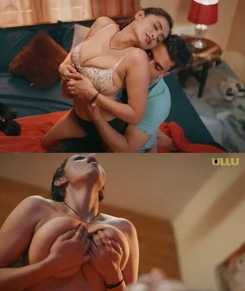 Hottest-big-boobs-bhabi-sex-ullu-web-series-sex-new-HD.jpg