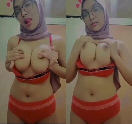 Muslim-hijabi-sexy-babe-www-arab-sexy-big-tis-nude.jpg