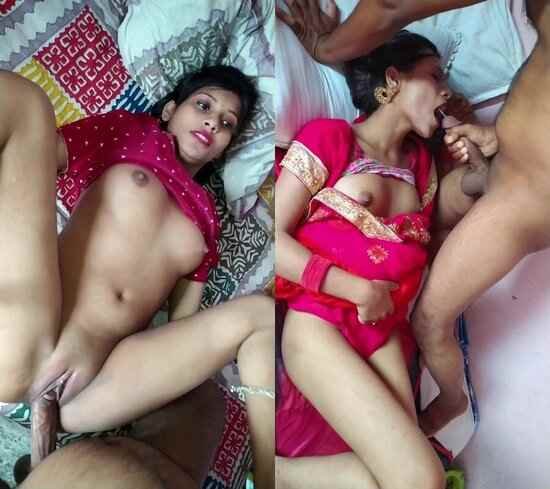 Muslim-wife-sex-hd-full-hard-fuck-eat-cum-Hindu-bf-HD.jpg