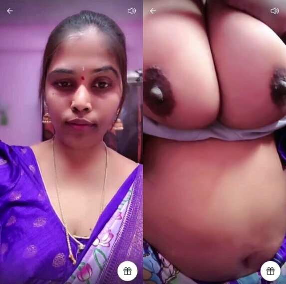 Tamil-mallu-hindi-bhabhi-bf-nude-live-big-tits-HD.jpg
