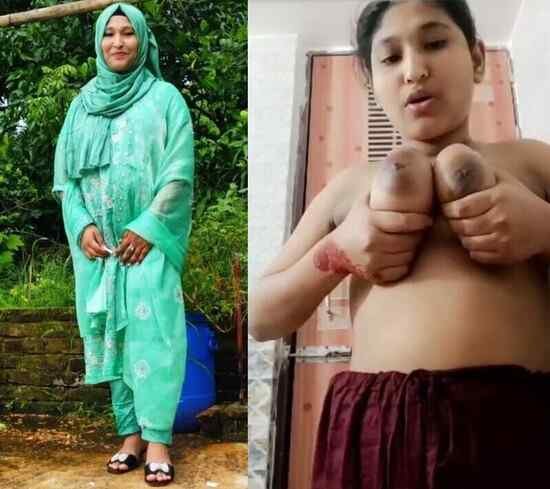 Bangladeshi-Muslim-girl-desi-video-call-shows-boobs.jpg