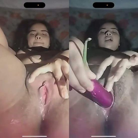 Bangladeshi-muslim-girl-live-mms-sex-fuck-with-brinjal.jpg