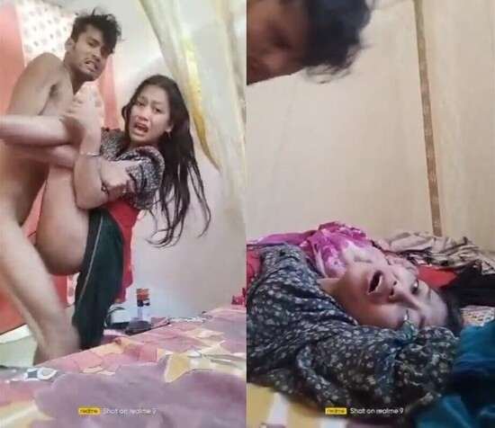 Desi-horny-girl-freedesisex-painful-hard-fuck-bf-moaning.jpg