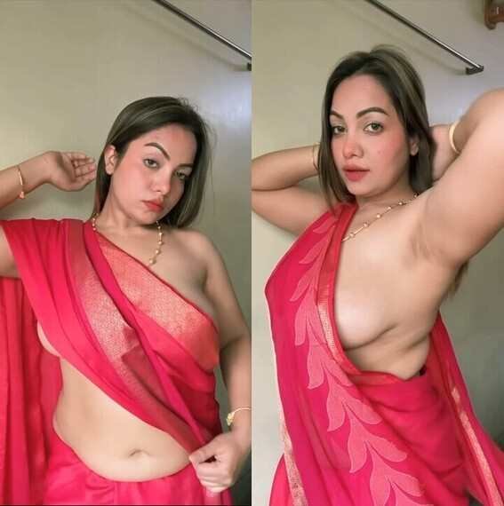Famous-model-indian-porn-live-video-nude-video-HD.jpg