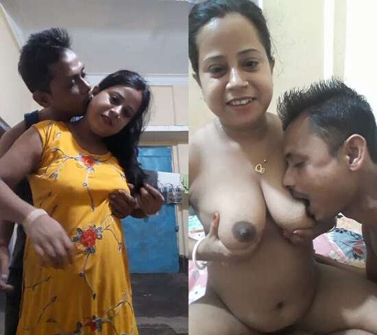Horny-big-amateur-bhabi-desi-xxx-live-sex-bf-mms-HD.jpg