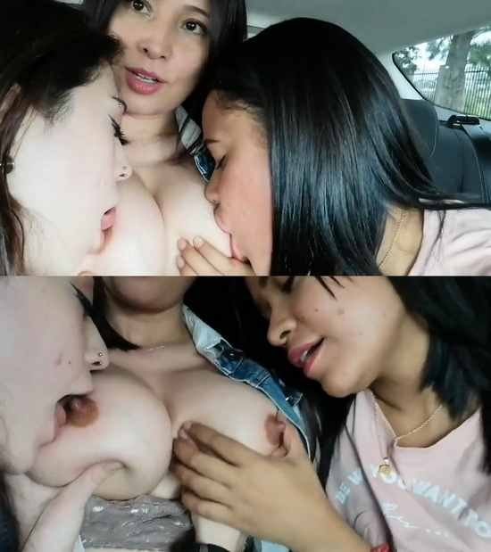 Horny-big-tits-babes-bbw-lesbian-sex-sucking-boobs.jpg
