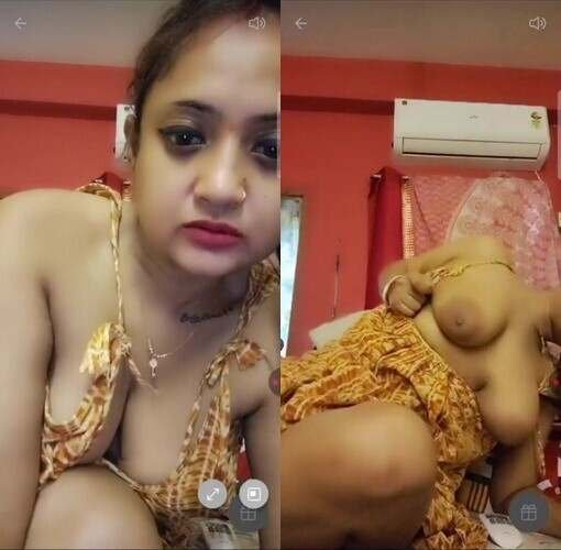 Hottest-Bengali-boudi-savita-bhabhi-xx-live-nude.jpg