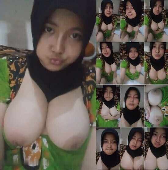 Real-milk-tanker-Muslim-hijabi-babe-bbw-xnnx-big-boobs.jpg
