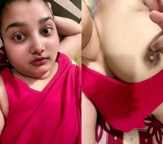 Super-cute-babe-bulu-film-india-live-nude-big-tits-HD.jpg