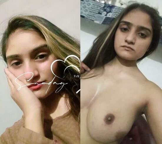Super-cute-pak-babe-pakistan-xnxx-video-shows-big-tits-bf.jpg