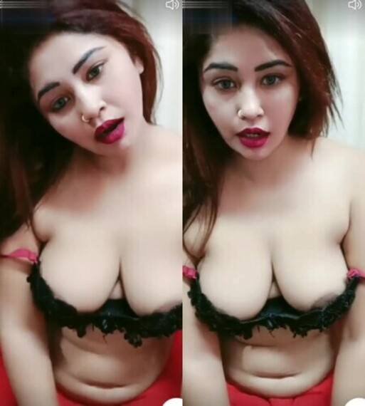 Super-hottest-big-boobs-babe-indian-video-call-sex-nude-live.jpg