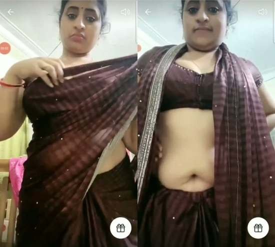 Tamil-mallu-hottest-aunty-secret-camera-nude-live.jpg