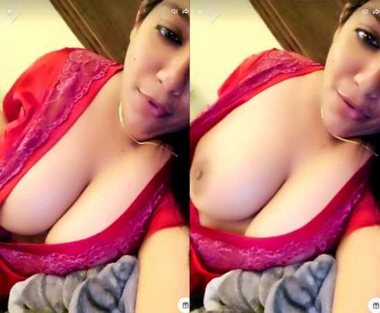 Very-beautiful-babe-indian-sex-cam-videos-big-tits-nude-live.jpg