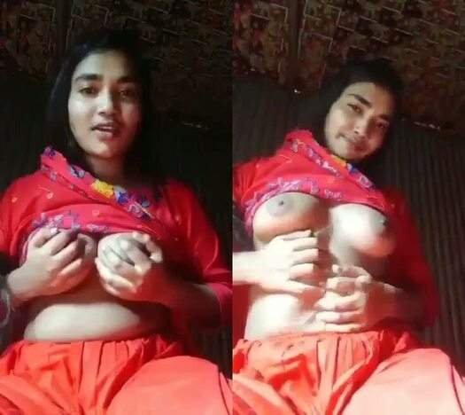 Beautiful-Bangladeshi-village-muslim-girl-local-desi-sex-nude.jpg