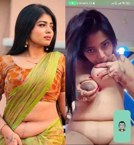 Beautiful-horny-Bengali-babe-desi-new-sex-nude-live.jpg