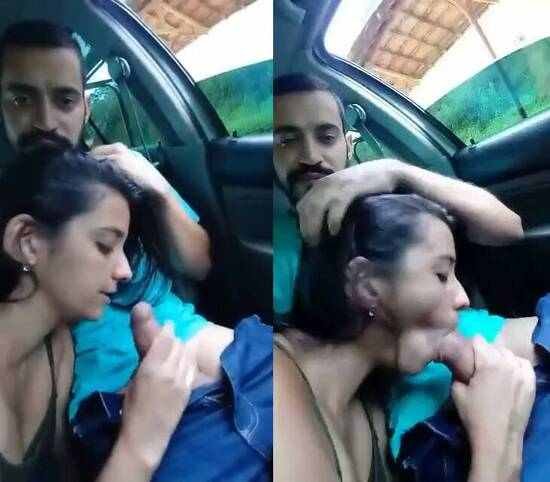 Beautiful-horny-lover-couple-www-xmxx-com-sex-in-car.jpg
