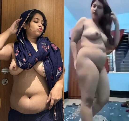 Beautiful-muslim-hottest-babe-new-hd-panu-nude-live.jpg