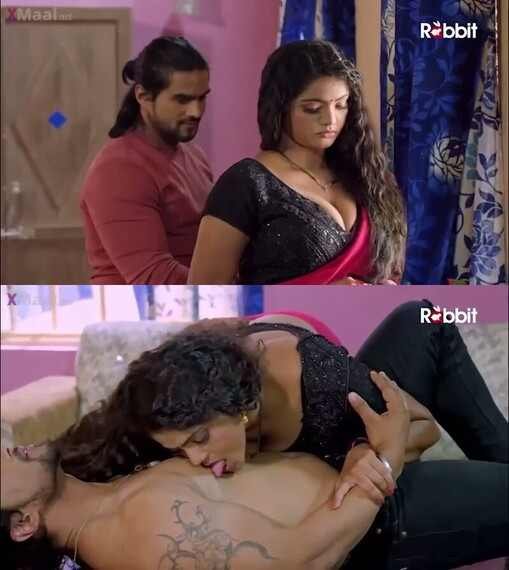 Hottest-big-boobs-bhabi-sex-hot-desi-series-clip-HD.jpg