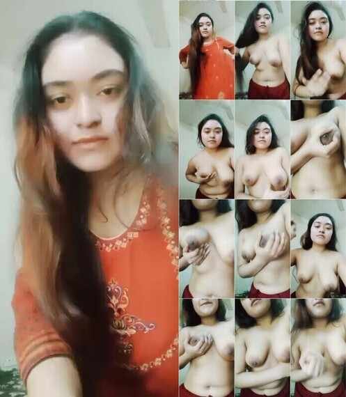 Super-beautiful-cute-pak-babe-pakistan-sexy-video-nude-live.jpg