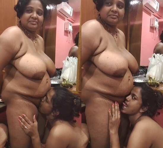 Super-milf-bbw-tanker-aunty-bhabi-sexy-naked-lesbians-sex-HD.jpg