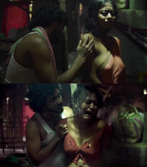 Tamil-mallu-movie-sex-web-porn-series-clip-HD.jpg